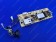 Power Supply D000J8001 [2nd]