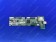 Mainboard [2nd]