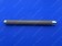 Upper fuser roller [New]