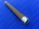 Upper fuser roller [New]