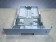 250 Sheet Paper Input Tray 2 (ถาดกระดาษ) [2nd]