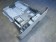 250 Sheet Paper Input Tray 2 (ถาดกระดาษ) [2nd]