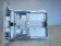 250 Sheet Paper Input Tray 2 (ถาดกระดาษ) [2nd]