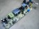 Power Supply [2nd]
