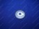 PF., Encoder Disk