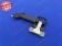 Pickup Assy [ORI]