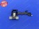 Pickup Assy [ORI]