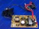 Power Supply [2nd]