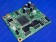 Mainboard [2nd]