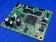 Mainboard [2nd]