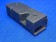 Power Supply [2nd]