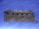 Alignment Unit Frame [2nd]