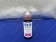 Wcs Ink Refill Epson M (สีแดง) 100ml.