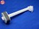 Shaft LD Assy., (ลูกยางดึงกระดาษบน) [ORI] 