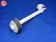Shaft LD Assy., (ลูกยางดึงกระดาษบน) [ORI] 