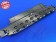 Holder Starwheel Assy [ORI]