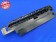 Holder Starwheel Assy [ORI]