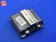 Print Head FA35001 [ORI]