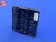 Print Head FA35001 [ORI]