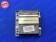 Print Head FA35001 [ORI]