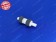 Paper Feeder Pickup Roller