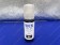 Wcs Ink Refill Epson BK (สีดำ) 70ml.