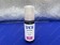 Wcs Ink Refill Epson M (สีแดง) 70ml.