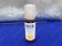 Wcs Ink Refill Epson Y (สีเหลือง) 70ml.