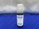 Wcs Ink Refill Epson C (สีฟ้า) 70ml.