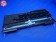 HOPPER ASSY B,.CG86;EPPI;ASP [ORI]