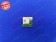 Wireless Lan USB Module [ORI]