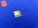 Wireless Lan USB Module [ORI]