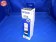 Epson Ink Tank Black T00V100 [ORI]