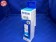 Epson Ink Tank Cyan T00V200 [ORI]
