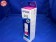 Epson Ink Tank Magenta T00V300 [ORI]