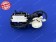 Ink System Assy (ปั้มหมึก) [ORI]