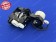 Ink System Assy (ปั้มหมึก) [ORI]