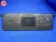 Panel Assy ORI [แผงปุ่มกด]