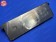 Panel Assy ORI [แผงปุ่มกด]