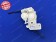 Frame Pump Assy [ORI]