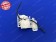 Frame Pump Assy [ORI]