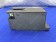 Maintenance Box [ELP]