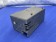 Maintenance Box [ELP]