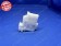 Adapter Assy CL (ตลับหมึกสี) [ORI]