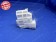Adapter Assy BK (ตลับหมึกดำ) [ORI]