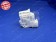 Adapter Assy BK (ตลับหมึกดำ) [ORI]