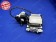 Ink System Assy (ปั้มหมึก) [ORI]