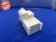 Tray Porous Pad Assy (กล่องผ้าซับหมึก) [ORI]