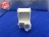 Tray Porous Pad Assy (กล่องผ้าซับหมึก) [ORI]