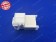 Tray Porous Pad Assy (กล่องผ้าซับหมึก) [ORI]
